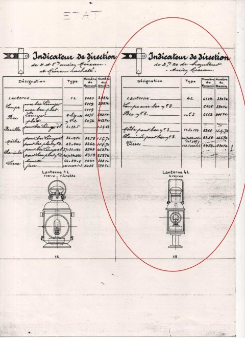 Numérisation_20191130.jpg