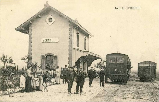 51 Verneuil Gare Loco n°34 65€.jpg