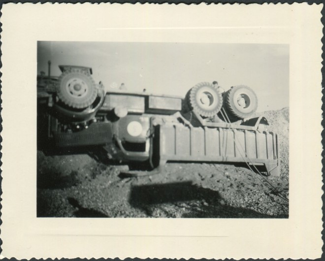 CAMION.jpg