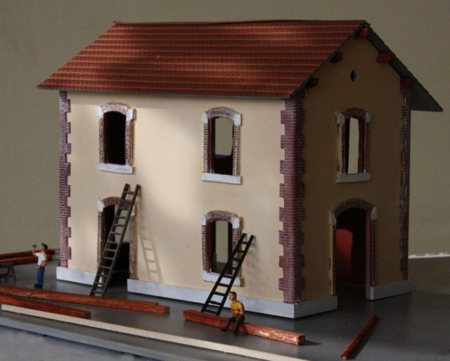 Gare CBR Construction2.jpg