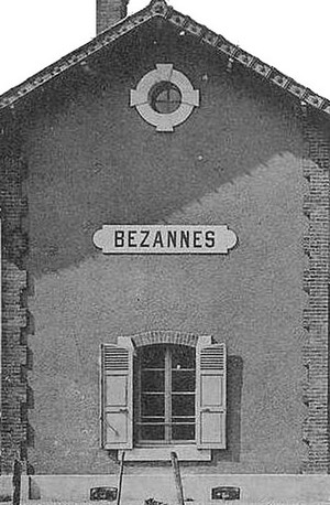 CBR Gare Pignon Bezannes.jpg