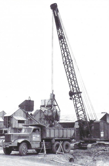 Scan0066.jpg
