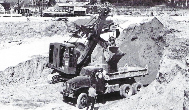 Scan00671.jpg