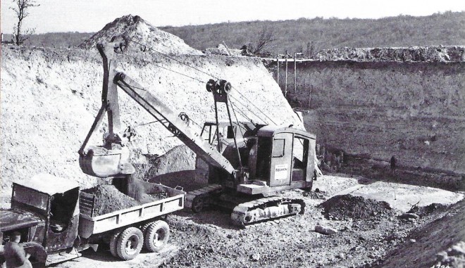 Scan006712.jpg