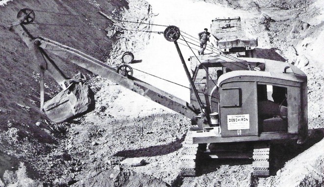 Scan0067123.jpg