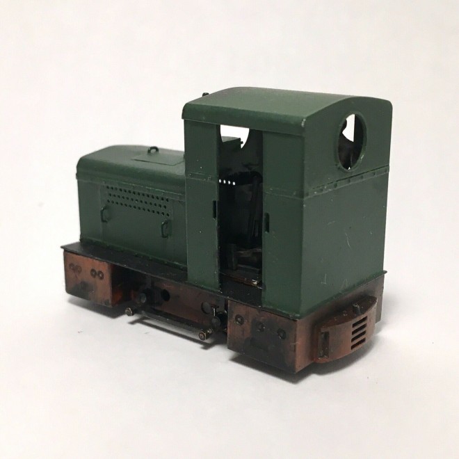 SRB model works Deutz OMZ 122 HOe 04.jpg