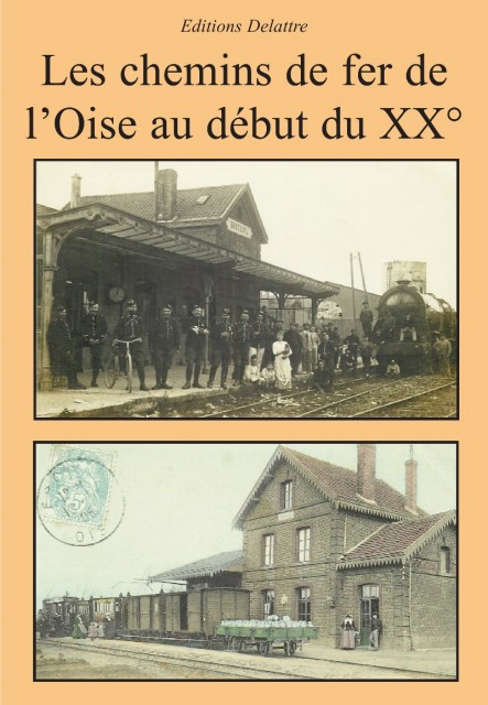 CDF Oise Delattre.jpg