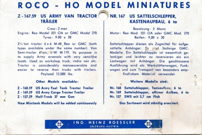 Roco-167.59.jpg