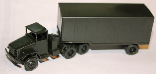 Roco-167.59a-Reo.JPG