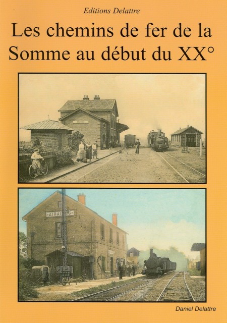cdf somme delattre.jpg