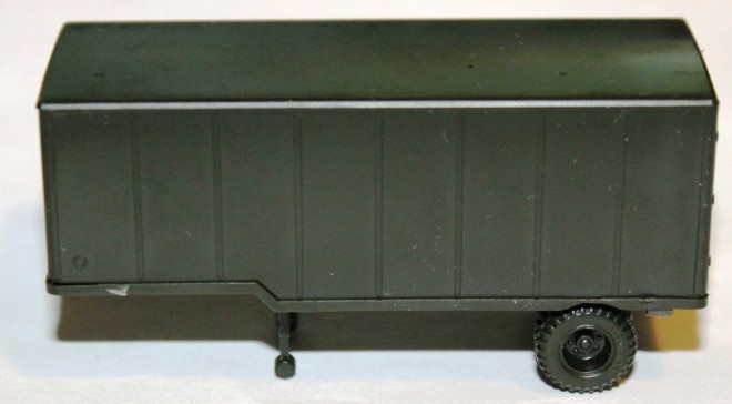 Roco-167.59-M119.JPG