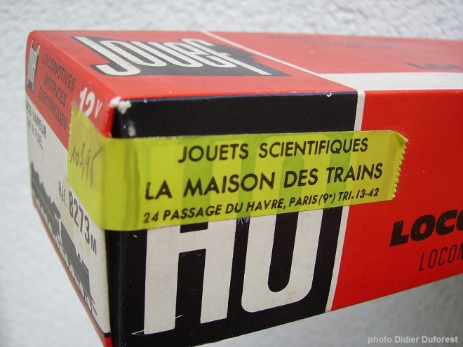 La Maison des Trains.jpg