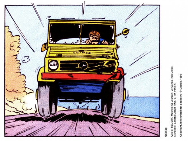 Le gant à 3 doigts - Unimog.jpg