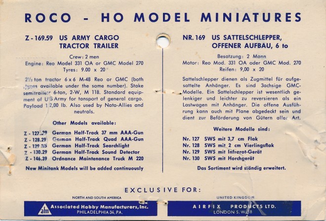 Roco-169.59.jpg