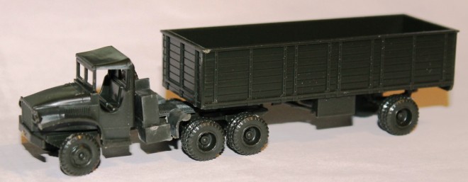 Roco-169.59a.JPG