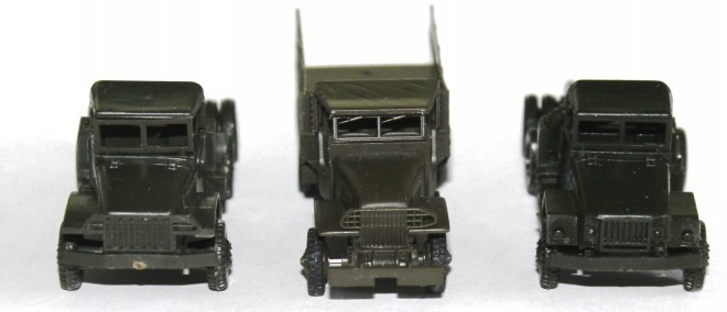 GMC-Reo-M-48-Roco.JPG