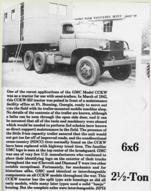 Tracteur-CCKW352.JPG