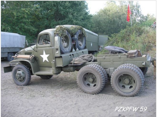 GMC-CCKW-Tracteur-02.JPG