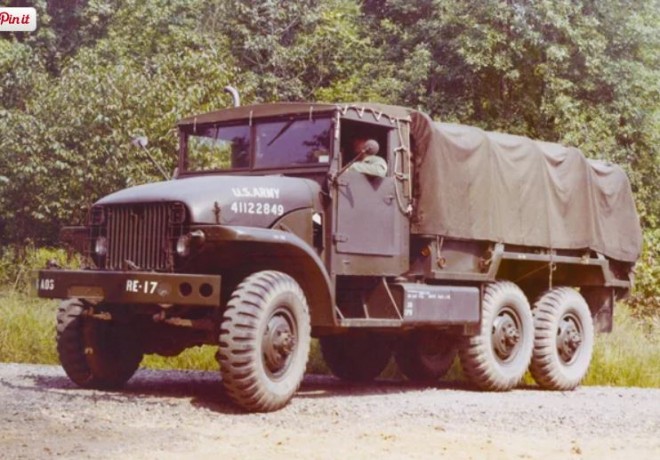 GMC-M135.JPG