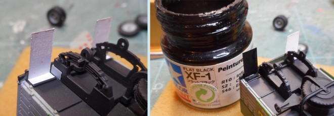 Peinture.jpg