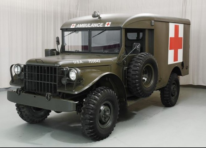 Dodge-M43.JPG