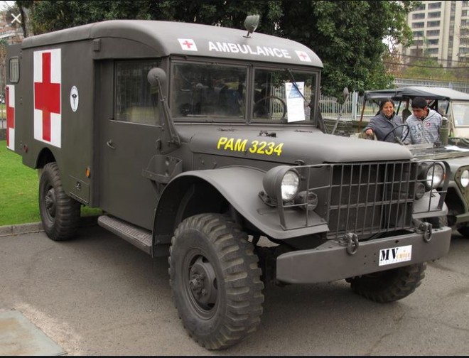 Dodge-M43b.JPG