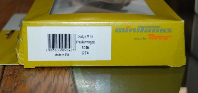 Dodge-M43-Roco.JPG