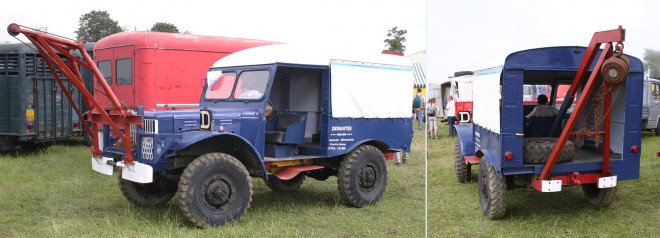 Dodge - Loco en Fête 2007.jpg