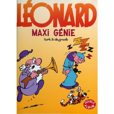 leonard-bd-volume-1-hors-serie-3468.jpg