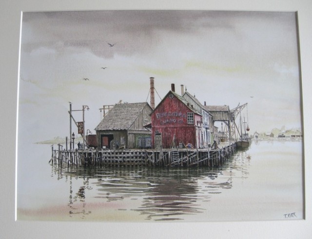 aquarelle.jpg