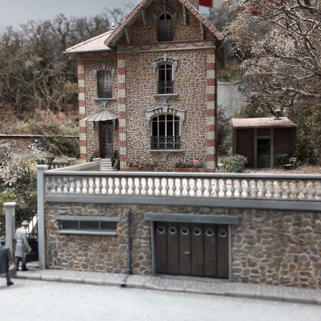 Le cave se rebiffe.jpg