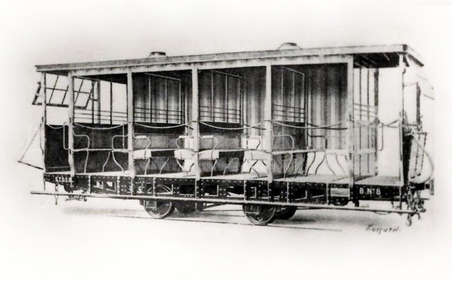 Decauville Baladeuse Yves.jpg