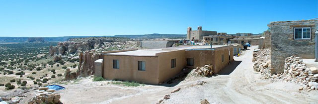 0501-r.jpg