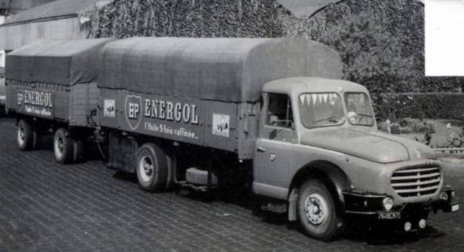 LC 610 BP.jpg