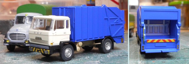 DAF 1600-2000 (1).jpg