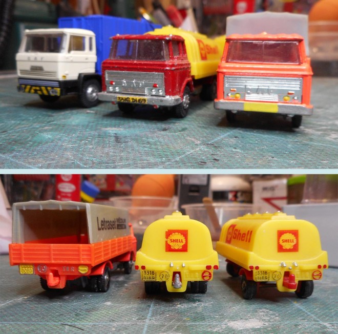 DAF Majorette (2).jpg