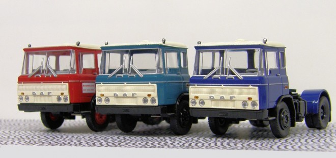 DAF 2600 brekina.jpg