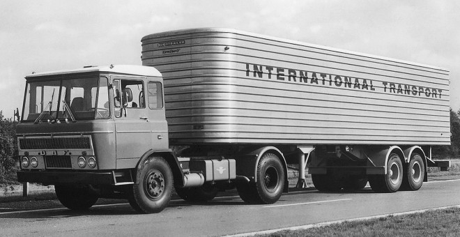 1962-DAF-2600.jpg