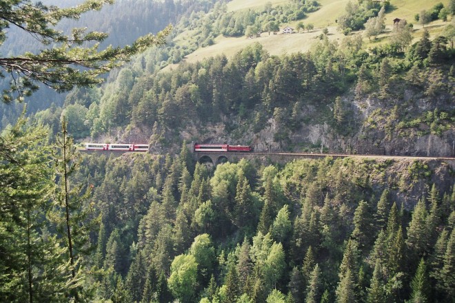 FH000013.JPG