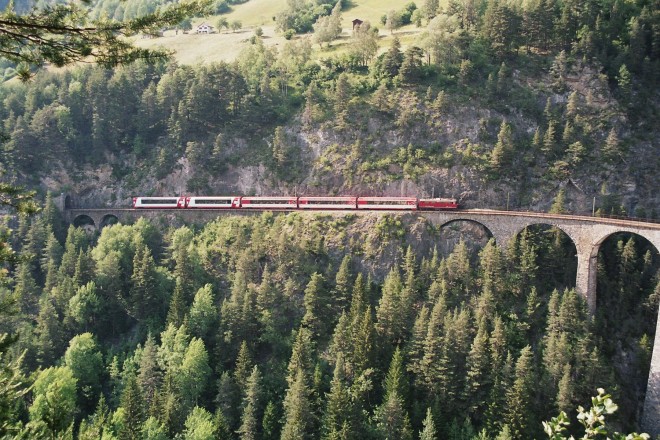 FH000014.JPG