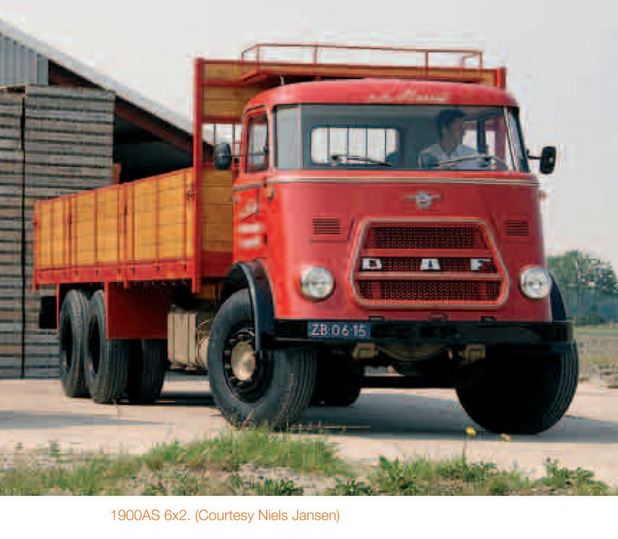 DAF-1900AS.JPG