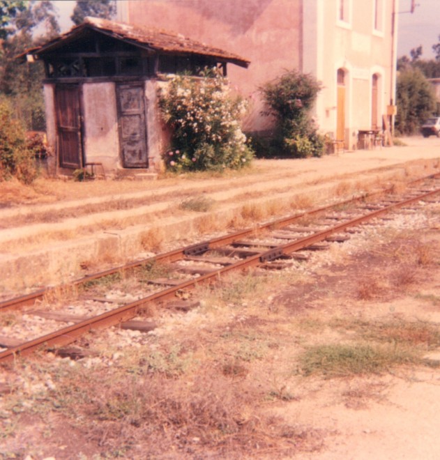WC Caldaniccia 03.jpg
