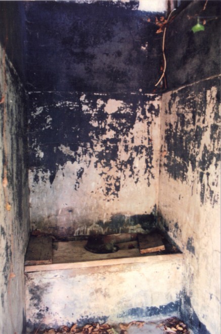 WC Caldaniccia 02.jpg