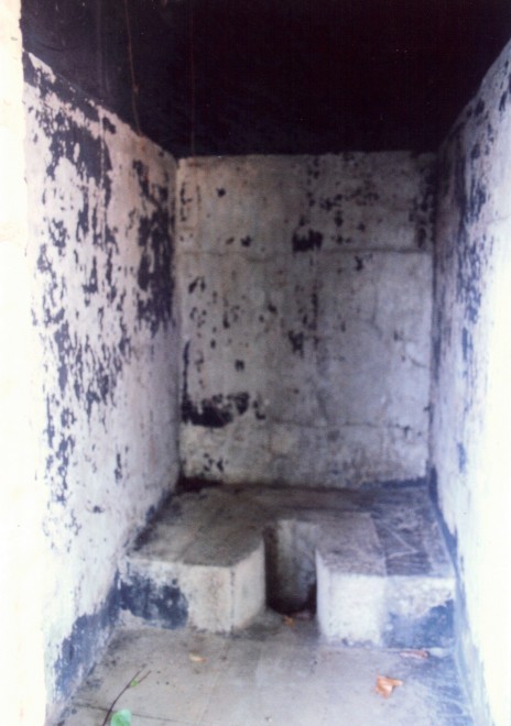 WC Caldaniccia.jpg