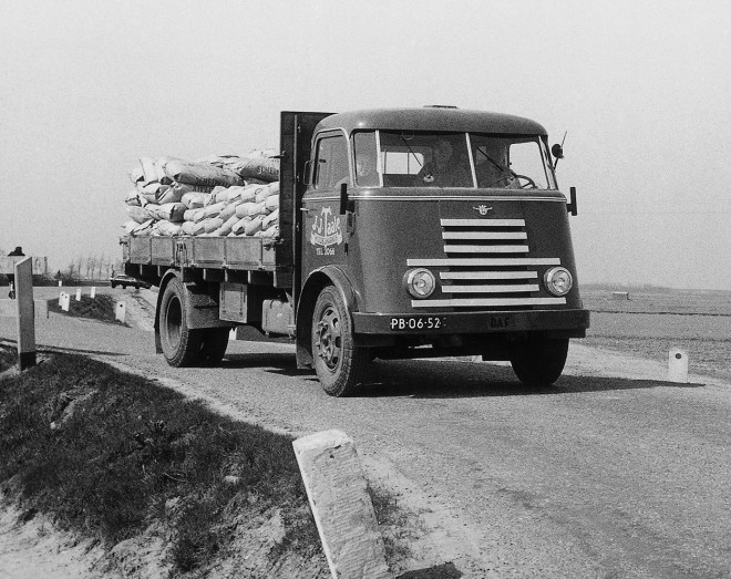 1949 - Châssis A30 et A50.jpg