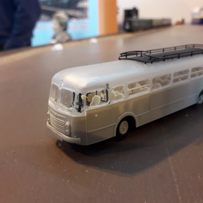 20191208_133305.jpg