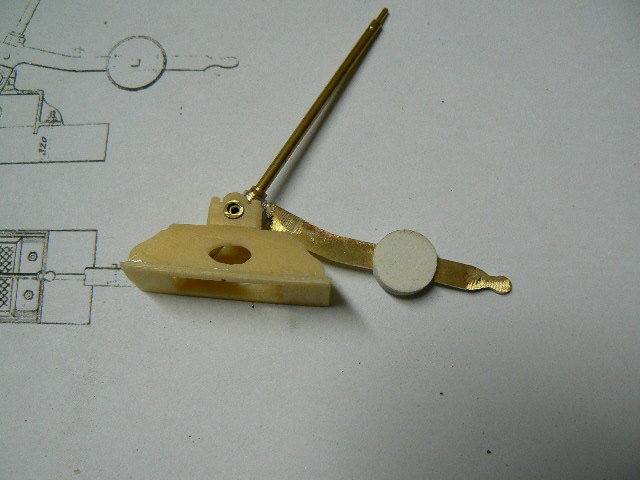 P1150839.JPG