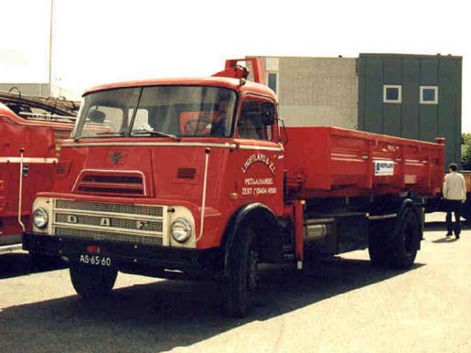 DAF-2000 porteur.jpg