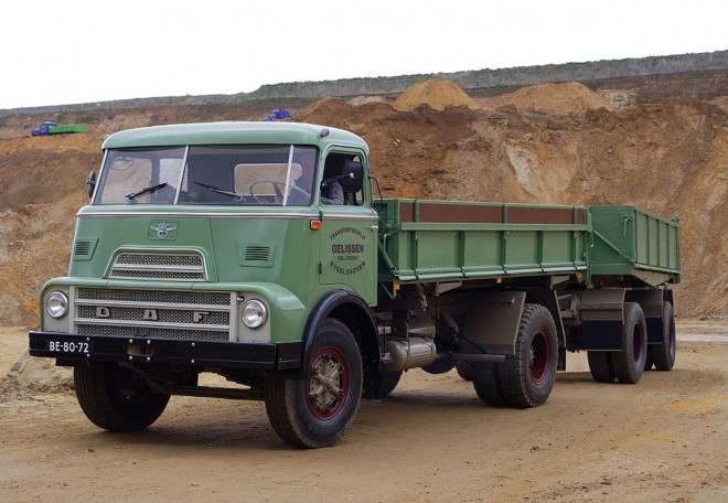 DAF-2000 remorqueur.jpg