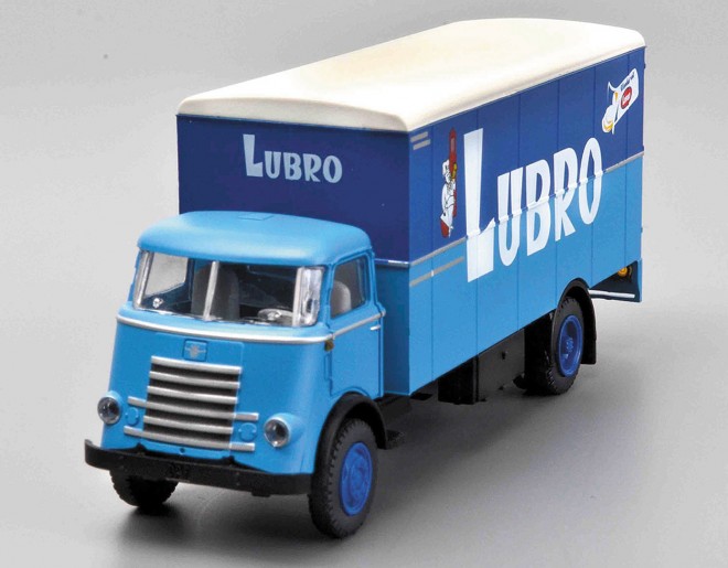 AArtitec DAF A30-A50.jpg